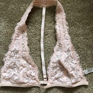 Free People Bralette